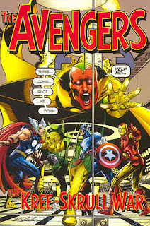 http://2.bp.blogspot.com/--LzNNjgRn50/UcUHHgHEsYI/AAAAAAAALb4/xpOgjGCj2hg/s640/Os+Vingadores+-+Guerra+Kree-Skrull.jpg