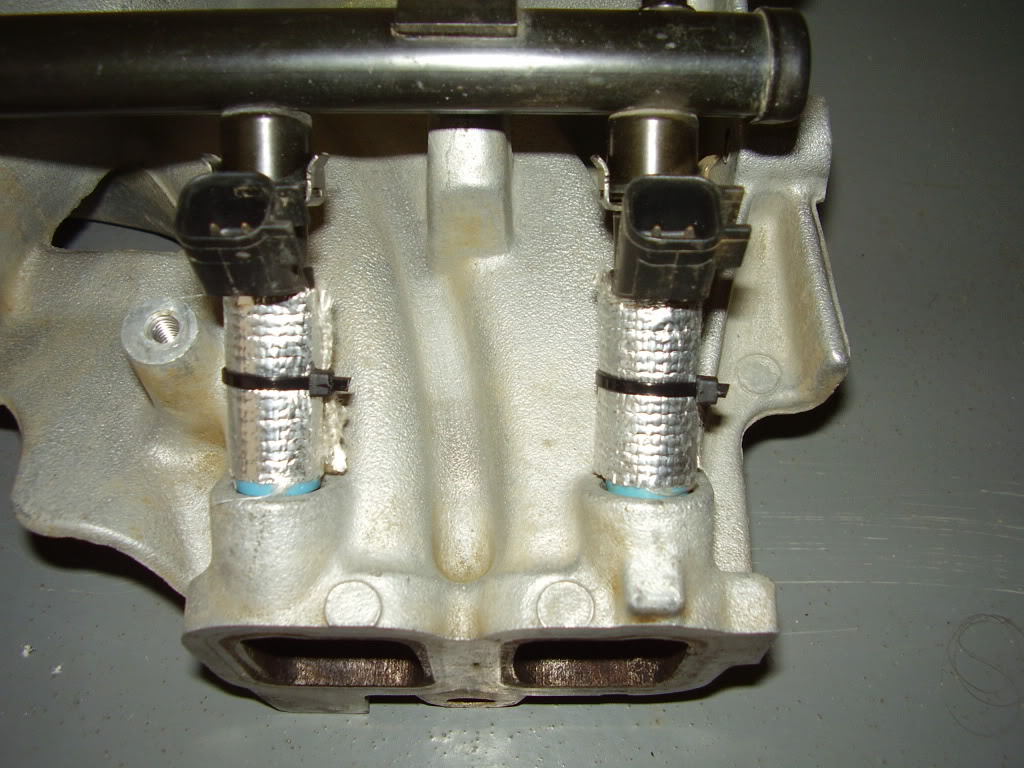 Car Preventive Maintenance Heat Management Part 4