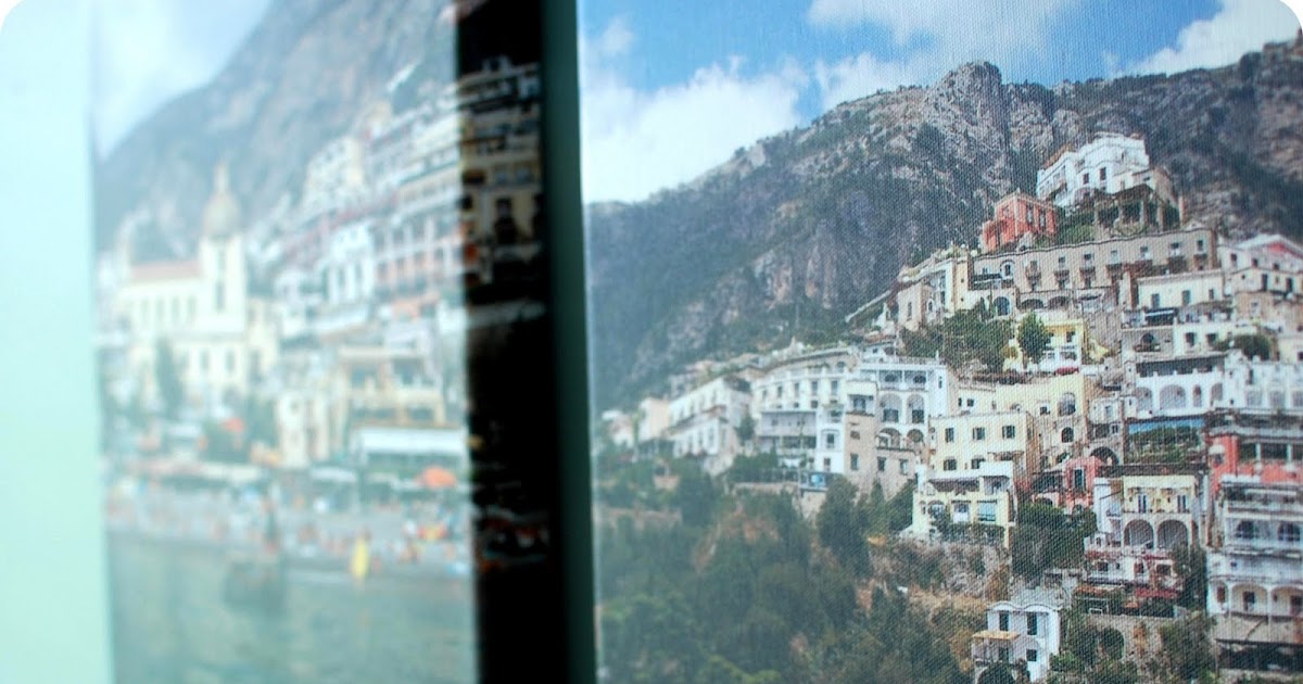 33 Shades of Green Home Decor By Me Product Review