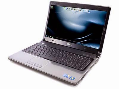 драйвер на вай фай на dell inspiron