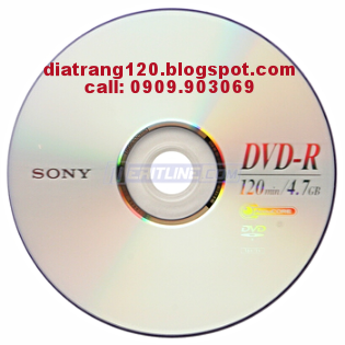 CD và DVD đĩa trắng & phụ kiện..hộp đĩa giá tốt nhất mạng. - 16