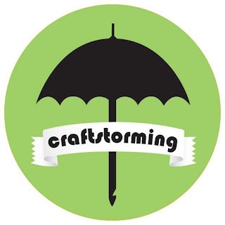 craftstorming-249-baballa