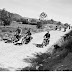 Las motocicletas en la guerra civil española