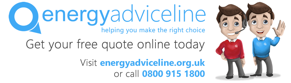 Energy Advice Line