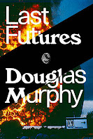 http://www.pageandblackmore.co.nz/products/977517?barcode=9781781689752&title=LastFutures-Nature%2CTechnologyandtheEndofArchitecture