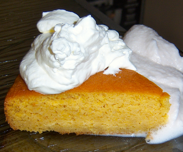 Lemon Vanilla Pound Cake Wiht Laveder Glase Cake Southern Living Lemon Vanilla Pound Cake Wiht Laveder Glase Cake Southern Living