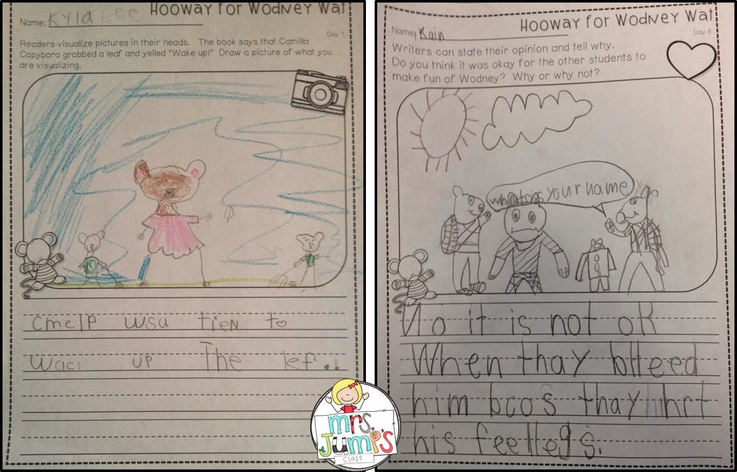 Guiding Readers Units Planning Made Easy Mrs Jump S Class