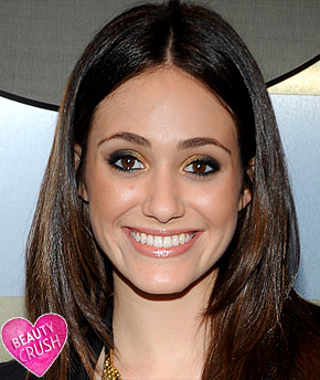 Melissa's Beauty Bar: All About Eyes: Find Your Eye Shape