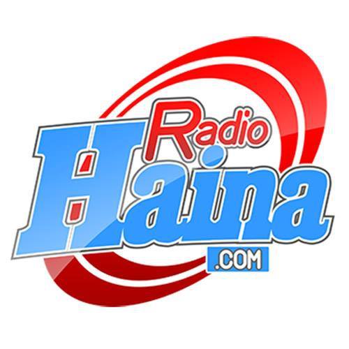 Radio Haina