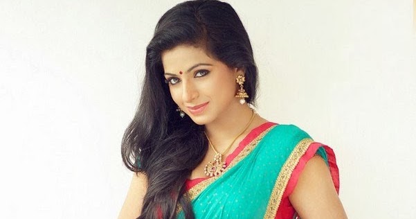 saniya mirza xxx photos hindi sexy video fuky
