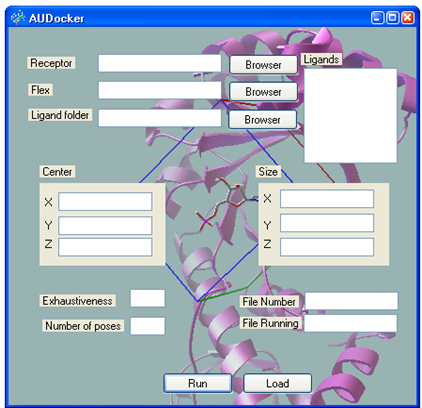 Pymol Pymol