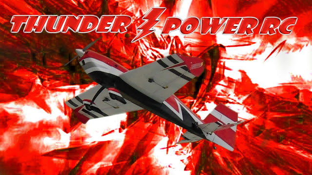 Thunder%2BPower%2BExtra%2BSHP%2B012.jpg
