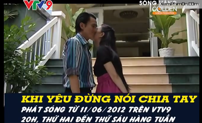 Khi Yêu Đừng Nói Chia Tay - Images 8 Khi Yêu Đừng Nói Chia Tay - Images 8