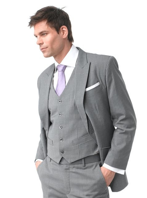 Grooms Suits For Weddings