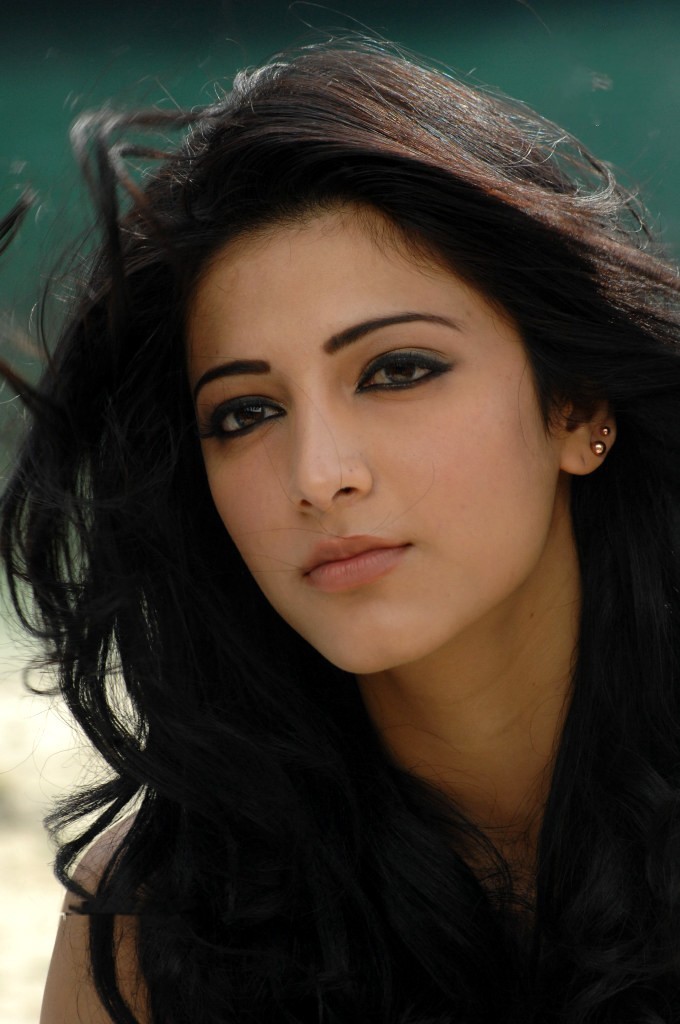 boundage videoer www sruthi hassan com boundage videoer www sruthi hassan com