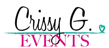 Crissy G. Events