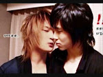 YUNJAE