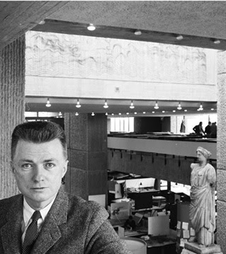 portland oregon interior design blog paul rudolph a interior design schools portland oregon