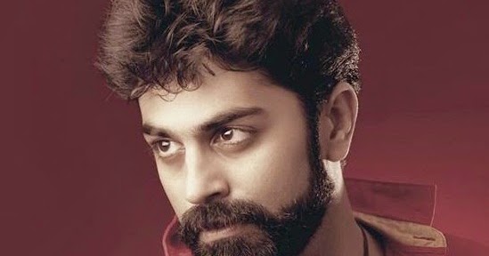 Adayalangal Malayalam Movie