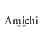 AMICHI