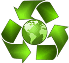 (image - Green Supply Chain)