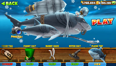 hungry shark evolution mod apk hungry shark evolution mod apk