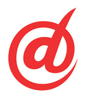 Galer Inc Belajar Membuat Logo 3d Di Photoshop