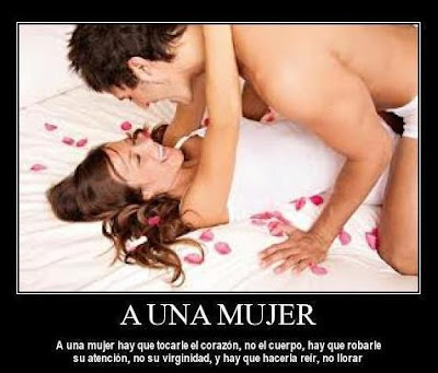 Imagenes Sabias Para Una Mujer | frases a una mujer a una mujer hay que tocarle el Imagenes Sabias Para Una Mujer | frases a una mujer a una mujer hay que tocarle el