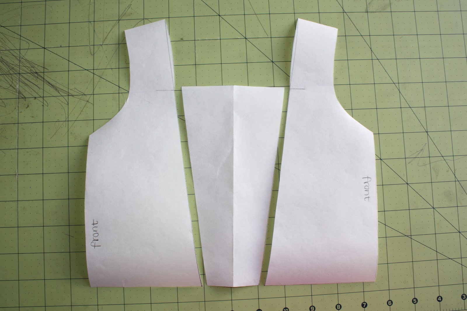 Cinderella Dress Pattern Best Decorating Cinderella Dress Pattern Best Decorating
