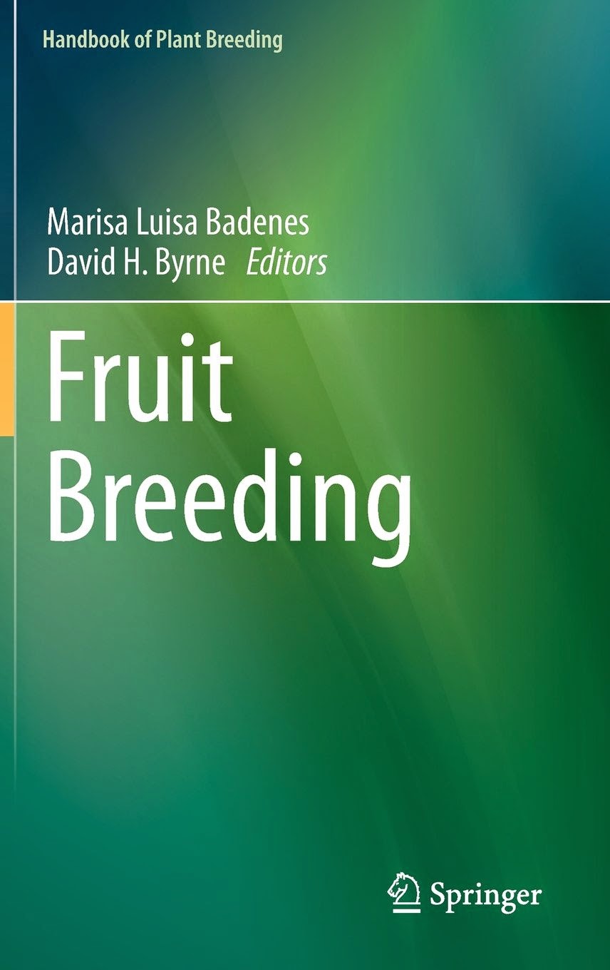 http://www.kingcheapebooks.com/2015/03/fruit-breeding-handbook-of-plant.html