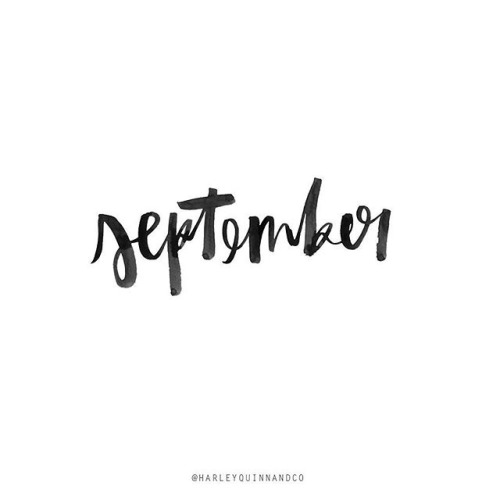 Computer Infor Resetter Printer Hp 1515