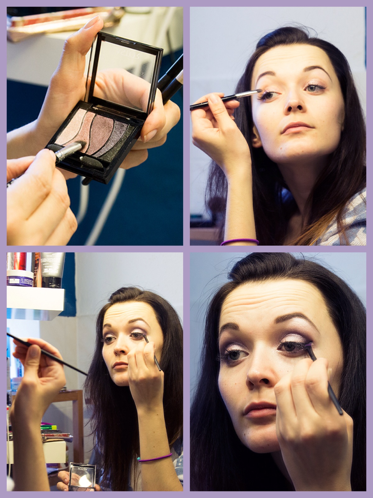 Gif Des Tages Schokoladen Milch Uberdosis Atomlabor Blog