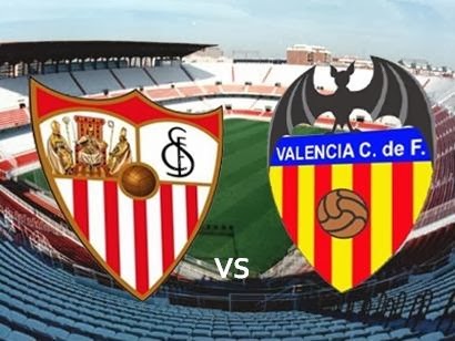 previa sevilla fc vs valencia cf