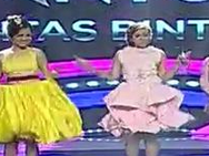 Bintang Pantura yang turun panggung 26 mei 2015 bintang pantura yang tersenggol tereleminasi 26 mei 2015 semalam Bintang Pantura yang turun panggung 26 mei 2015 bintang pantura yang tersenggol tereleminasi 26 mei 2015 semalam