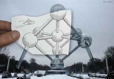 Amazing Pencil Vs Camera Photos Seen On www.coolpicturegallery.us Amazing Pencil Vs Camera Photos Seen On www.coolpicturegallery.us