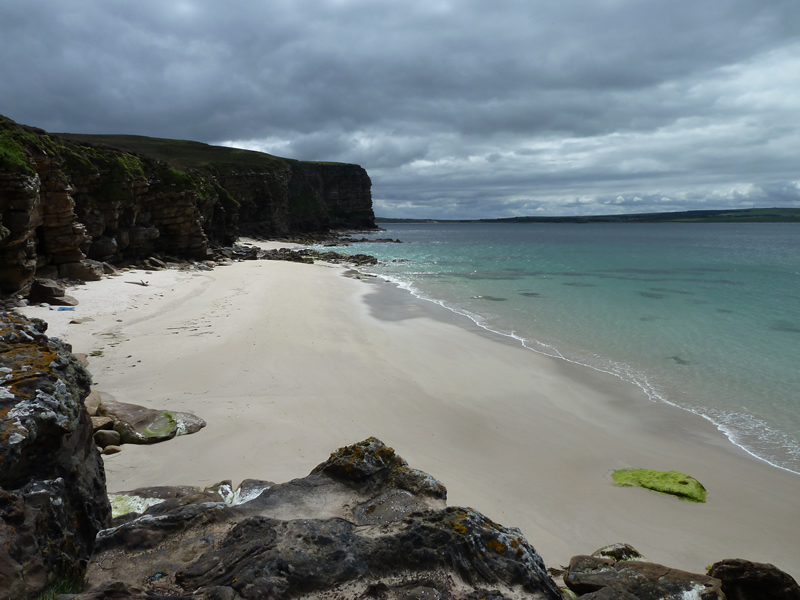 http://2.bp.blogspot.com/--MwFyVdzB_8/UAh3GrsisrI/AAAAAAAABgo/ILLKVT3EYRE/s1600/scotland-dwarwick-head-beach.jpg