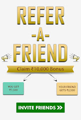 Refer a Friend