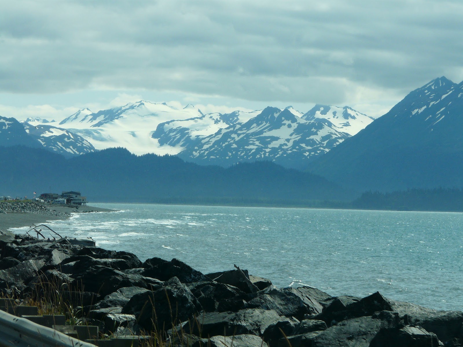 homer alaska dating 54, homer nativeamerican men in alaska, united states looking for a: woman aged 18 to 99 i am alaska native from the southwest coast just moved to soldotna because i. homer alaska dating 54, homer nativeamerican men in alaska, united states looking for a: woman aged 18 to 99 i am alaska native from the southwest coast just moved to soldotna because i.