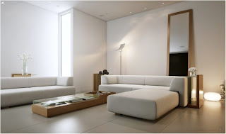 living room interior, living room ideas