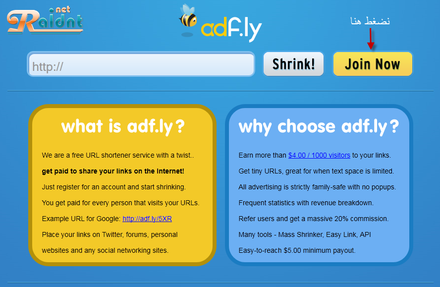 adf.ly adf.ly