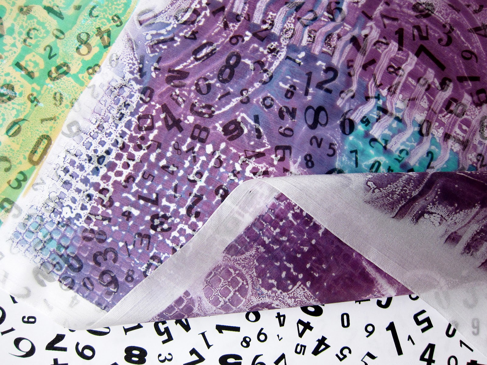 printing with gelli arts 174 gelli printing techniques on printing with gelli arts 174 gelli printing techniques on