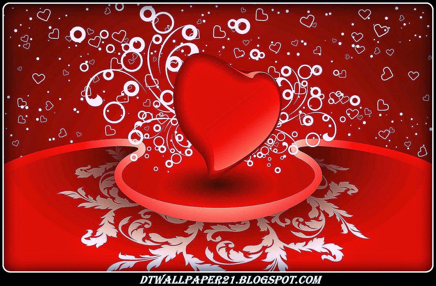 valentines day for friends desktop wallpaper background screensavers unique valentines day for friends desktop wallpaper background screensavers unique