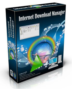 Download Internet Manager 6.04 Build 3 Final Full + Crack Registro Serial