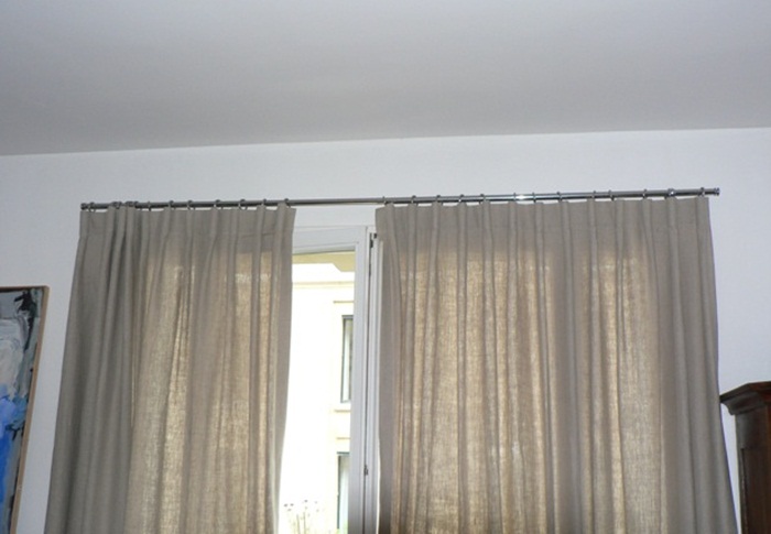 Au fil d\'Anna Créatrice, Décoratrice, Couturière, Tissus, Tissus d ... Au fil d\'Anna Créatrice, Décoratrice, Couturière, Tissus, Tissus d ...