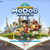 Download Game Online MODOO Marble Indonesia