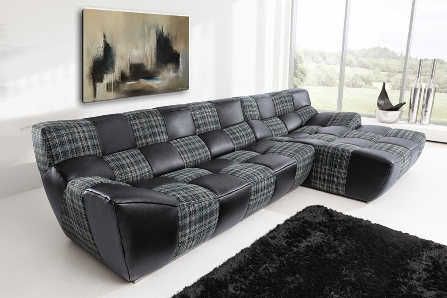 Wandbilder Acrylbilder Leinwandbilder Handgemalt April 2014