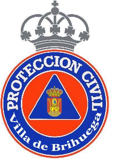 PROTECCION CIVIL BRIHUEGA