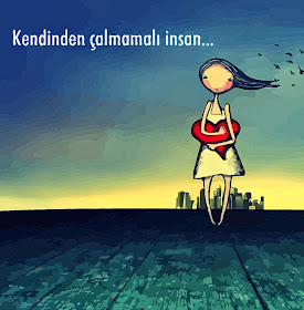 kendinden-calmamali-insan.jpg