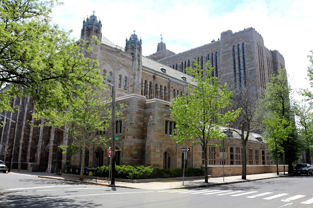 Поездки по восточному побережью с детьми. Подробные отчеты