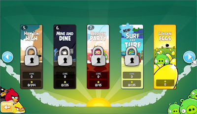 Dimas Anggoro Cesar blog